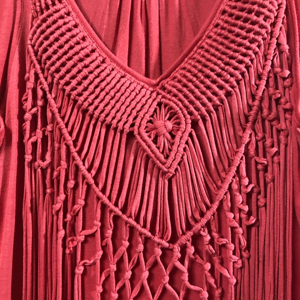 Dress - Picture 2 of 3